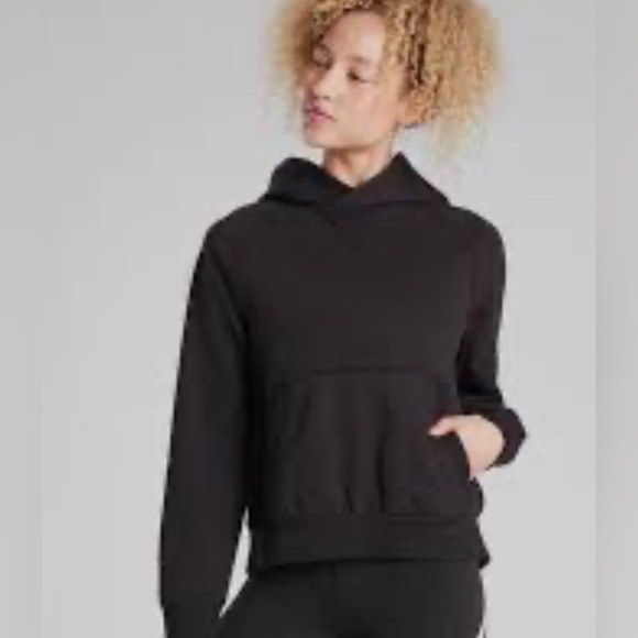Athleta moonrise hoodie - Picture 2 of 8